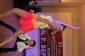 phoca_thumb_l_С‚СѓСЂРЅРёСЂ 424